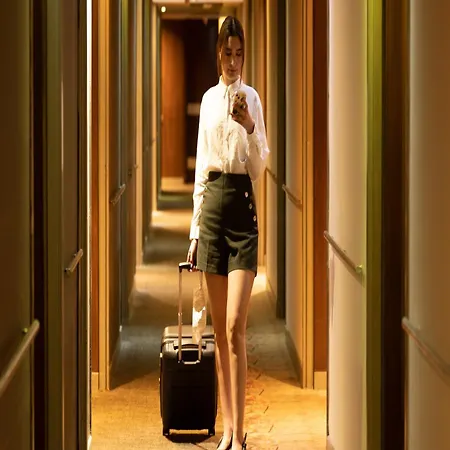 O Hotel Pune-3